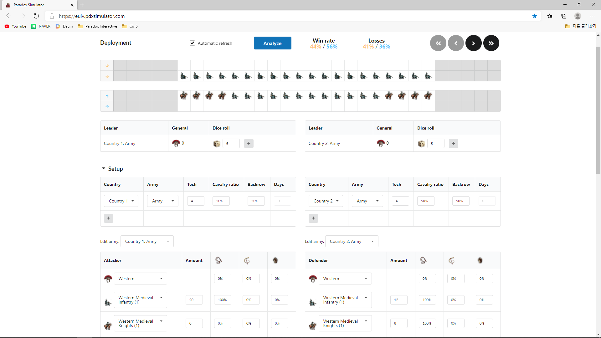 tech 4 inf vs cav.png